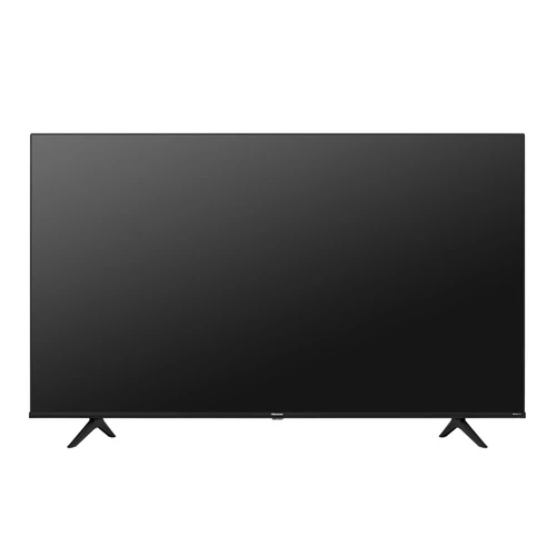 Hisense 58A6H TV 147,3 cm (58") 4K Ultra HD Smart TV Wifi Noir 8