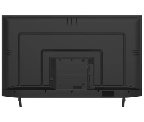 Hisense B7100 109,2 cm (43") 4K Ultra HD Smart TV Wifi Noir 8