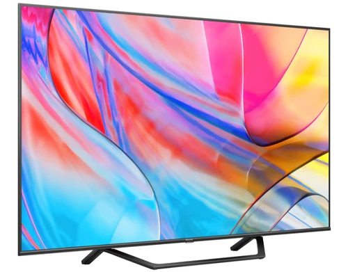 Questions and answers about the Hisense 65A79KQ