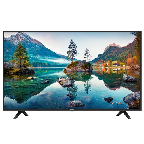 Questions and answers about the Hisense 70B7100UW