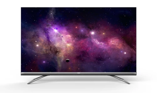Questions and answers about the Hisense 75U80G