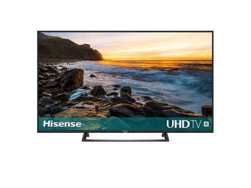 UHD TV H55B7300 55″