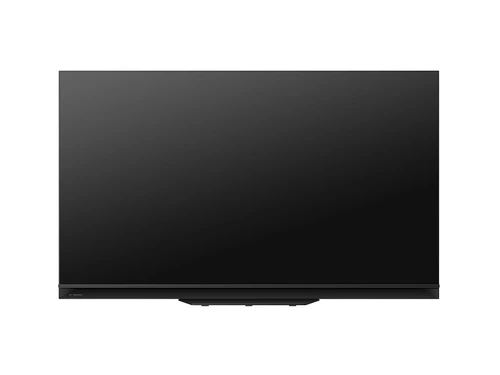 Hisense 75U9GQ TV 190.5 cm (75") 4K Ultra HD Smart TV Wi-Fi Black