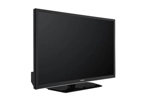 Hitachi 32HE2500 TV 81.3 cm (32") HD Smart TV Wi-Fi Black 1