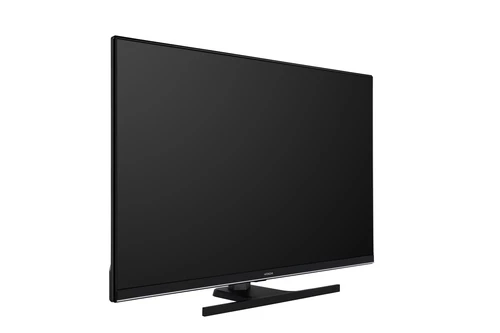 Hitachi 32HAK4258 TV 81.3 cm (32") Full HD Smart TV Wi-Fi Black 2