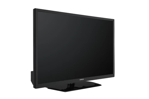 Hitachi 32HE1500 TV 81,3 cm (32") HD Noir 2