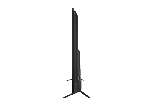 Hitachi 55HK5600 TV 139.7 cm (55") 4K Ultra HD Smart TV Wi-Fi Black 2