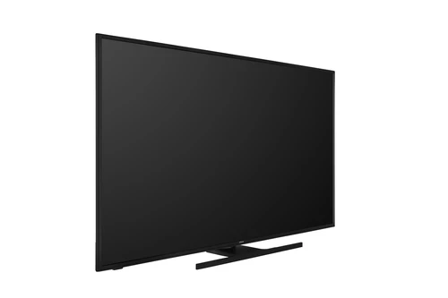 Hitachi 58HAK5351 TV 147,3 cm (58") 4K Ultra HD Smart TV Wifi Noir 2