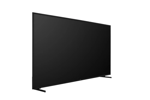 Hitachi 65HAK5353 TV 165.1 cm (65") 4K Ultra HD Smart TV Wi-Fi Black 2