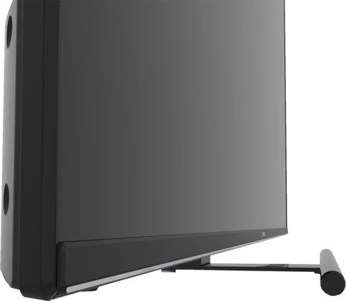 Hitachi 65HAL7250 TV 165,1 cm (65") 4K Ultra HD Smart TV Wifi Noir 2
