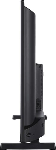 Hitachi F32E4300 TV 81.3 cm (32") Full HD Smart TV Wi-Fi Black 2
