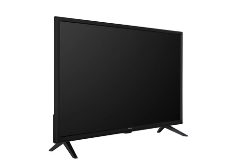 Hitachi 39HAE2250 TV 99.1 cm (39") HD Smart TV Wi-Fi Black 3
