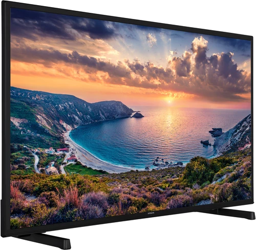 Hitachi 42HE4300 TV 106.7 cm (42") Full HD Smart TV Wi-Fi Black 3