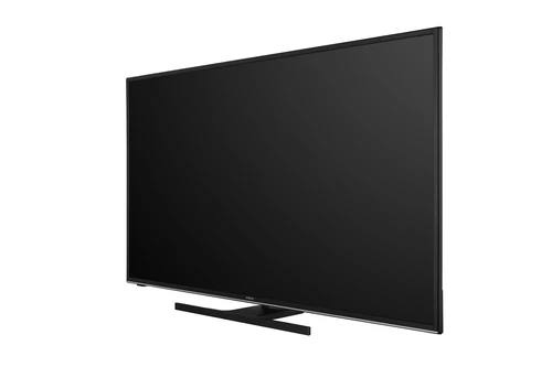 Hitachi 55HAK6151 TV 139,7 cm (55") 4K Ultra HD Smart TV Wifi Noir 3
