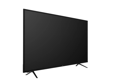 Hitachi 55HK5600 TV 139.7 cm (55") 4K Ultra HD Smart TV Wi-Fi Black 3