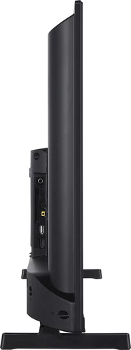 Hitachi F32E4300 TV 81,3 cm (32") Full HD Smart TV Wifi Noir 3