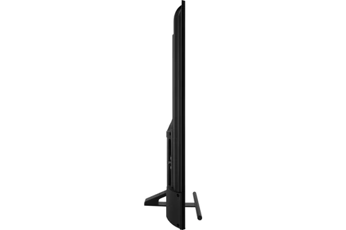 Hitachi U65KA6150 TV 165.1 cm (65") 4K Ultra HD Smart TV Wi-Fi Black 3