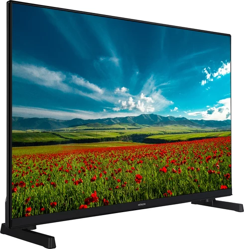 Hitachi F32E4300 TV 81.3 cm (32") Full HD Smart TV Wi-Fi Black 4