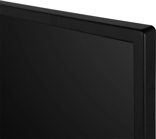 Hitachi H32E2200 TV 81.3 cm (32") HD Smart TV Wi-Fi Black 4