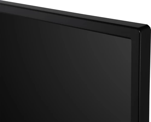 Hitachi F43E4200 TV 109.2 cm (43") Full HD Smart TV Wi-Fi Black 5