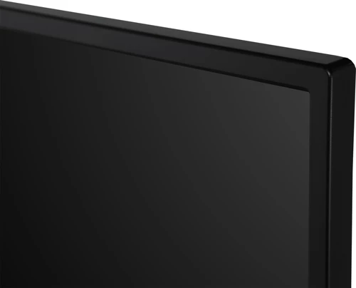 Hitachi U43KA6150 TV 109.2 cm (43") 4K Ultra HD Smart TV Wi-Fi Black 6