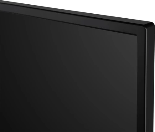 Hitachi U50K6100A Televisor 127 cm (50") 4K Ultra HD Smart TV Negro 6