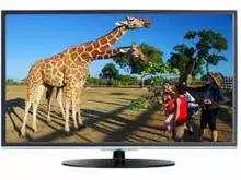 I Grasp 37L31 37 inch LED Full HD TV