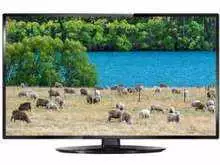 I Grasp 40L61 40 inch LED Full HD TV