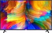iFFALCON Certified Android 79.97cm (32-inch) HD Ready LED Smart TV with Netflix (32F2A)