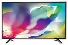 Change language of Impex Gloria 43 inch LED Full HD TV