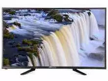Questions and answers about the Infinity Electric INE-32HDLEDTV