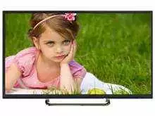 Intec IV400FHD 39 inch LED Full HD TV