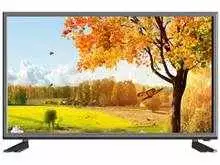 Intex LED-3208 32 inch LED HD-Ready TV