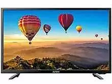 Preguntas y respuestas sobre el Intex SH3255 32 inch LED HD-Ready TV