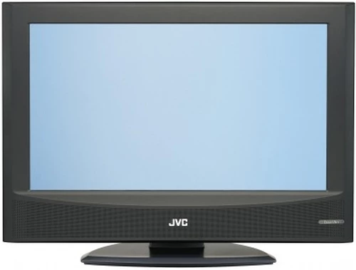 JVC JVLT32A70B TV 81.3 cm (32") Full HD Black 0