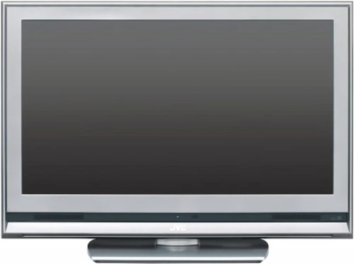 JVC LT-32A80S TV 81.3 cm (32") HD 0