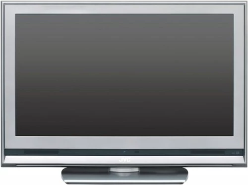 JVC LT-32A80SU TV 81.3 cm (32") HD 0