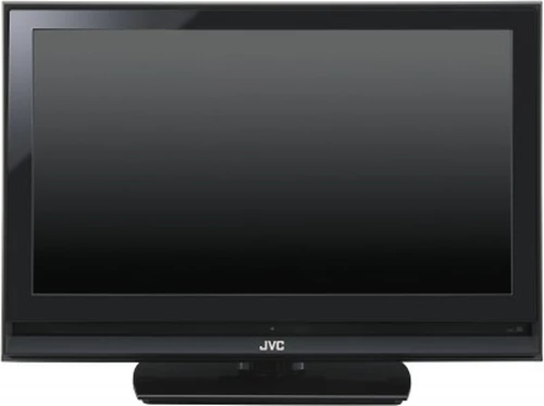 JVC LT-32A85Z TV 81.3 cm (32") Black 0