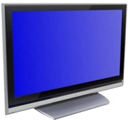 JVC LT-32DA8BJ TV 81.3 cm (32") HD 0