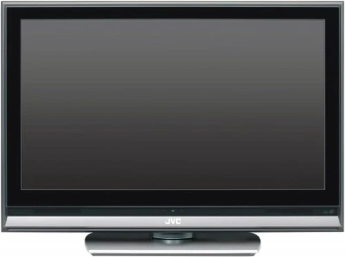 JVC LT-32DA9BJ TV 81.3 cm (32") HD 0
