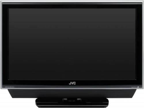 JVC LT-32DP8BU TV 81.3 cm (32") Full HD 0