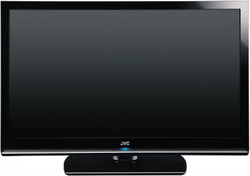 JVC LT-42A90BU TV 106.7 cm (42") HD Black 0