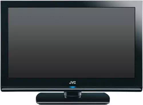 JVC LT-19DB1 TV 48.3 cm (19") HD Black