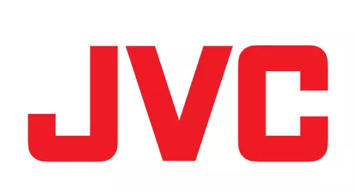 Questions and answers about the JVC LT-42HB1BU