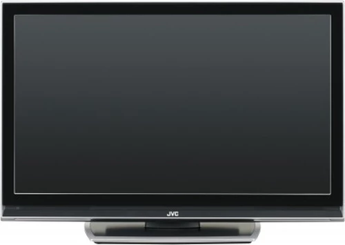 JVC LT-46DZ7BJ TV 116.8 cm (46")