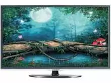 Kawai LE24K2411 24 inch LED Full HD TV