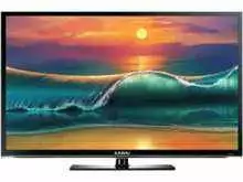 Kawai LE40K4011 40 inch LED Full HD TV