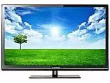 Le Dynora LD-2101 20 inch LED Full HD TV