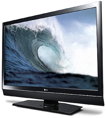 LG 149171 TV 106.7 cm (42") HD 0