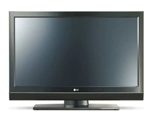 LG 32LC51R Televisor 81,3 cm (32") HD Negro 0